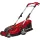 EINHELL KOSIARKA GE-CM 36/37 Li-Solo
