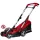 EINHELL KOSIARKA GE-CM 36/34-1 Li Solo