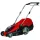 EINHELL KOSIARKA GE-CM 36/43 Li M-Solo