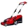 EINHELL GE-CM 36/41 Li-Solo