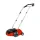EINHELL AERATOR-WERTYKULATOR GC-SC 36/31 Li Solo