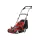 EINHELL AERATOR/WERTYKULATOR GE-SA 36/35 Li-Solo