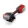 EINHELL MYJKA TARASOWA PICOBELLA 18/90 Solo