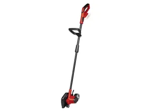 EINHELL WYKASZARKA GE-LE 18/190 Li-Solo