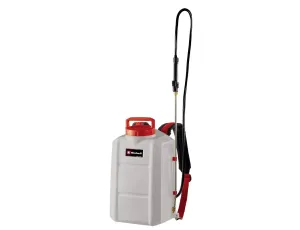 EINHELL OPRYSKIWACZ GE-WS 18/150 Li-Solo