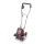 EINHELL GLEBOGRYZARKA GE-CR 30 Li Solo