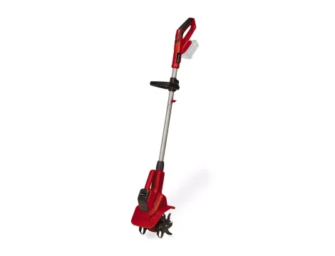 EINHELL GLEBOGRYZARKA GE-CR 18/20 Li E-Solo