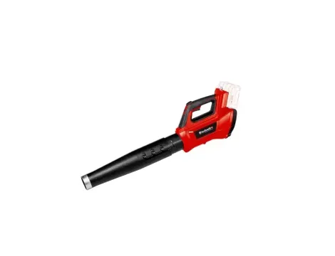 EINHELL DMUCHAWA GE-LB 36/210 Li E-Solo