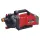 EINHELL POMPA OGRODOWA AQUINNA 36/30 Solo