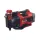 EINHELL POMPA OGRODOWA AQUINNA 36/38F LED AUTOMATIC