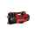 EINHELL POMPA OGRODOWA AQUINNA 18/28