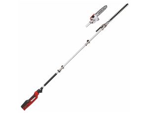 EINHELL NOŻYCE DO ŻYW/ PIŁA WYSIĘGNIK GC-HC 90/2046 T