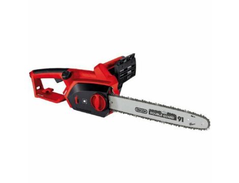 EINHELL PIŁA ŁAŃCUCHOWA ELEKTRYCZNA GH-EC 1835