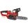 EINHELL PILARKA ŁAŃCUCHOWA GE-LC 18 Li Solo