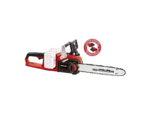 EINHELL PILARKA ŁAŃCUCHOWA GE-LC 36/35 Li Solo