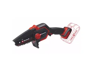 EINHELL PIŁA ŁAŃCUCHOWA GE-PS 18/15 Li BL-Solo