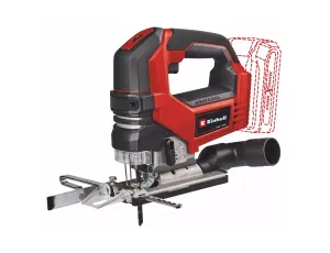 EINHELL WYRZYNARKA TP-JS 18/135 Li BL-Solo