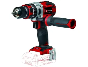 EINHELL WKRĘTARKA UDAROWA TP-CD 18/80 LI BL Solo