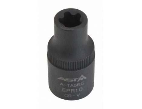 ASTA NASADKA SPECJALISTYCZNA 3/8” 5-KĄTNA ERP10 TESLA MODEL 3/S