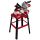 EINHELL PIŁA UKOŚNA ZE STOŁEM TC-SM 2531/2 U