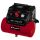 EINHELL KOMPRESOR TC-AC 190 OF Set