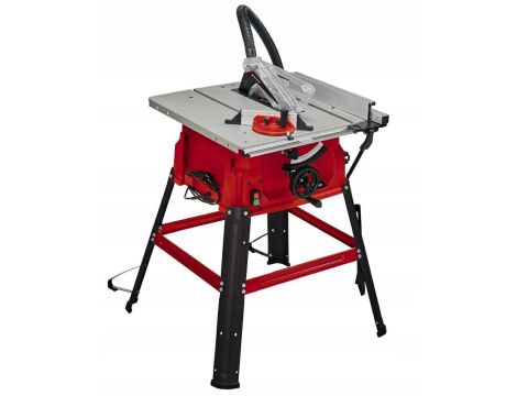 EINHELL PRZECINARKA DO DREWNA TC-TS 2025/3 eco RED