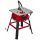EINHELL PRZECINARKA DO DREWNA TC-TS 2025/3 eco RED