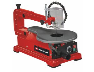 EINHELL WYRZYNARKA WŁOSOWA TC-SS 406 E