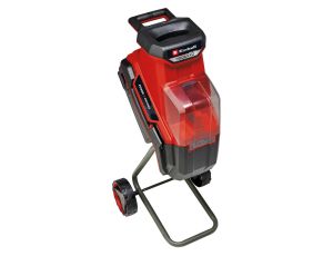 EINHELL ROZDRABNIACZ DO GAŁĘZI REDAXXO 36/25 solo