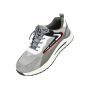 AWTOOLS BUTY NISKIE SILVER R.42 KAT.SBP - 2