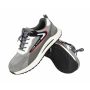 AWTOOLS BUTY NISKIE SILVER R.42 KAT.SBP - 3