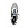 AWTOOLS BUTY NISKIE SILVER R.42 KAT.SBP - 6