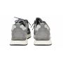 AWTOOLS BUTY NISKIE SILVER R.42 KAT.SBP - 7