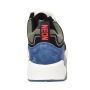 AWTOOLS BUTY NISKIE NEON BLUE R.42 KAT.SB LEKKIE - 5