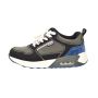 AWTOOLS BUTY NISKIE NEON BLUE R.42 KAT.SB LEKKIE - 6