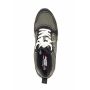 AWTOOLS BUTY NISKIE NEON BLUE R.42 KAT.SB LEKKIE - 7