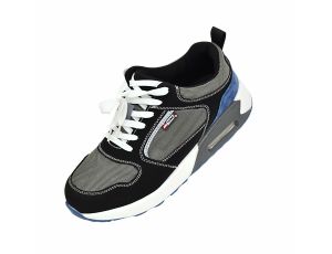 AWTOOLS BUTY NISKIE NEON BLUE R.44 KAT.SB LEKKIE