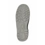 AWTOOLS BUTY WYSOKIE ZINC R.41 KAT.S3 OCIEPLANE - 2