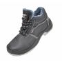 AWTOOLS BUTY WYSOKIE ZINC R.45 KAT.S3 OCIEPLANE - 3