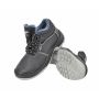 AWTOOLS BUTY WYSOKIE ZINC R.45 KAT.S3 OCIEPLANE - 4