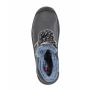 AWTOOLS BUTY WYSOKIE ZINC R.45 KAT.S3 OCIEPLANE - 5