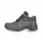 AWTOOLS BUTY WYSOKIE ZINC R.45 KAT.S3 OCIEPLANE - 6
