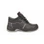 AWTOOLS BUTY WYSOKIE RADON R.40 KAT.S3 - 4