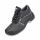 AWTOOLS BUTY WYSOKIE RADON R.40 KAT.S3