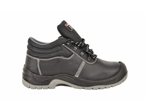 AWTOOLS BUTY WYSOKIE RADON R.44 KAT.S3 - 3