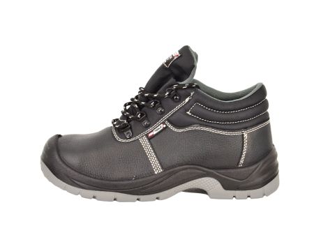 AWTOOLS BUTY WYSOKIE RADON R.44 KAT.S3 - 4