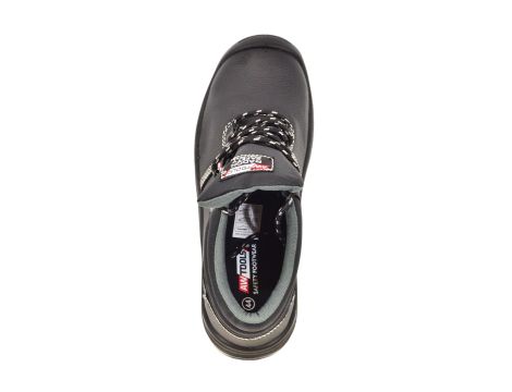 AWTOOLS BUTY WYSOKIE RADON R.44 KAT.S3 - 5