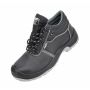 AWTOOLS BUTY WYSOKIE RADON R.44 KAT.S3 - 2