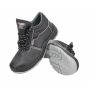 AWTOOLS BUTY WYSOKIE RADON R.44 KAT.S3 - 3