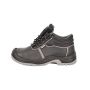 AWTOOLS BUTY WYSOKIE RADON R.44 KAT.S3 - 5